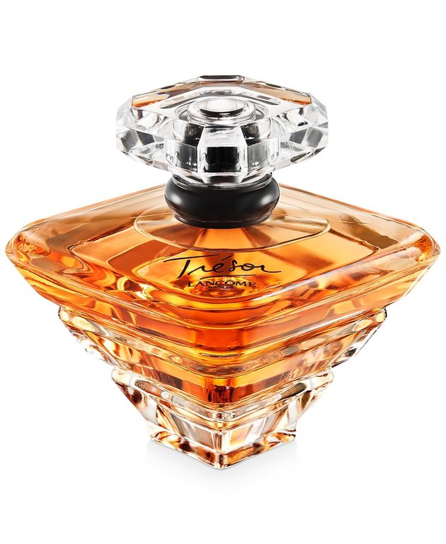 Lancôme Trésor Eau de Parfum Spray