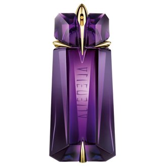 Mugler Alien Eau de Parfum for Women
