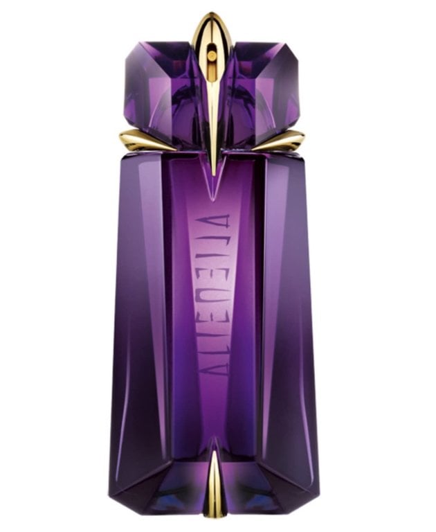 Mugler Alien Eau de Parfum (Refillable) Spray