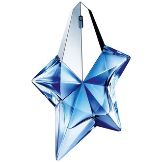 Mugler Angel Eau de Parfum for Women