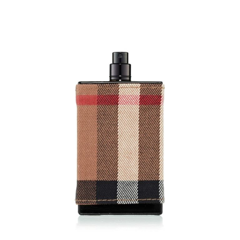 Burberry Burberry London Eau de Toilette Spray