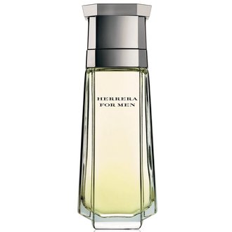 Carolina Herrera Herrera for Men Eau de Toilette