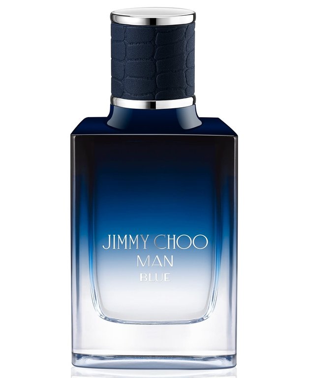 Jimmy Choo Jimmy Choo Man Blue Eau de Toilette Spray