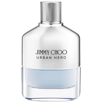 Jimmy Choo Urban Hero Eau de Parfum for Men