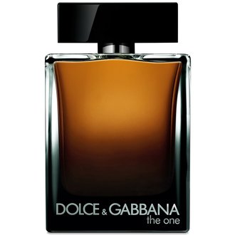 Dolce & Gabbana The One Eau de Parfum for Men