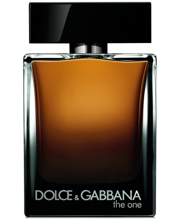 Dolce & Gabbana The One Eau de Parfum Spray