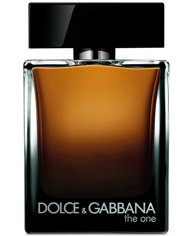 Dolce & Gabbana The One Eau de Parfum Spray