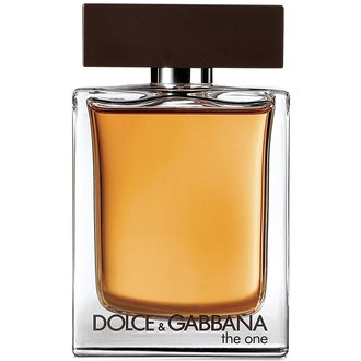 Dolce & Gabbana The One Eau de Toilette for Men