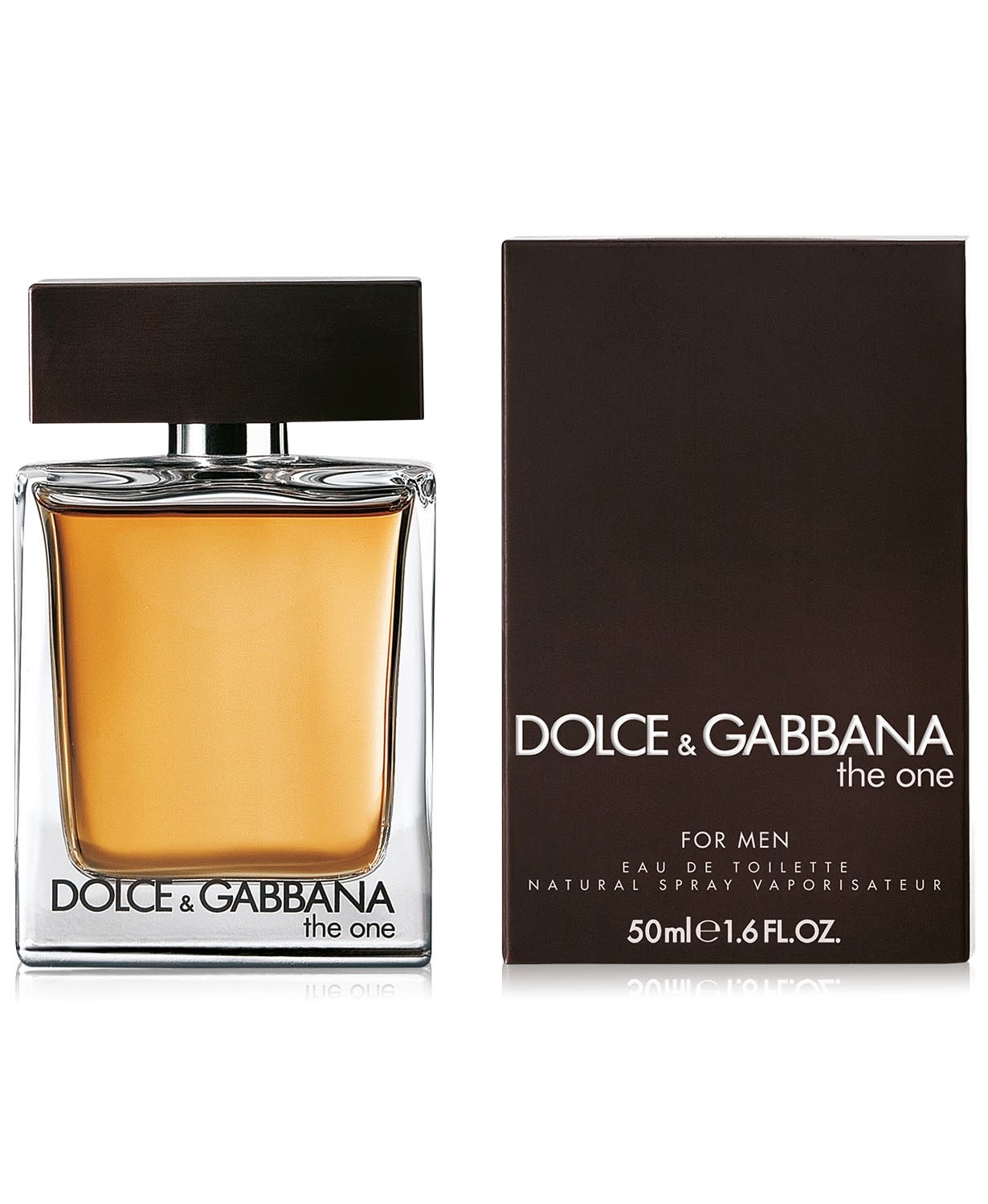 Мужская вода dolce gabbana. Dolce&Gabbana the one for men Toilette 100 ml. Dolce Gabbana the one for men 100 мл. Дольче Габбана the one 100ml. Dolce Gabbana the one for men 100ml EDT.