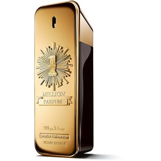 Paco Rabanne 1 Million Parfum for Men
