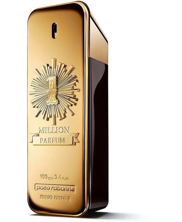 Paco Rabanne 1 Million Parfum Spray