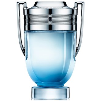 Paco Rabanne Invictus Aqua Eau de Toilette for Men