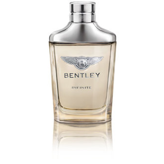 Bentley Infinite Eau de Toilette for Men