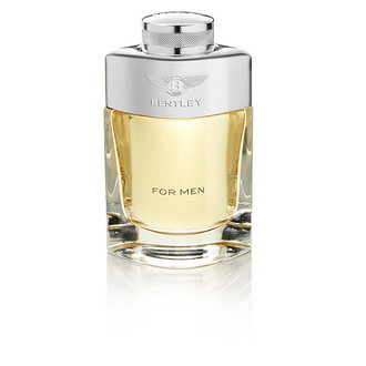 Bentley Bentley for Men Eau de Toilette