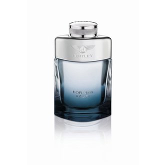 Bentley Azure for Men Eau de Toilette