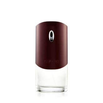 Givenchy Pour Homme Eau de Toilette for Men