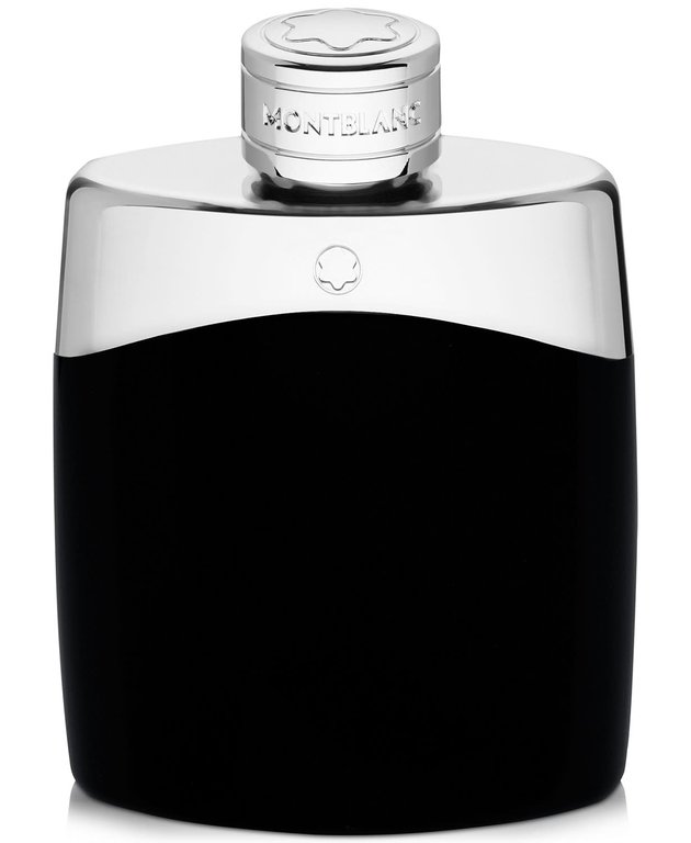 MontBlanc Legend Eau de Toilette Spray