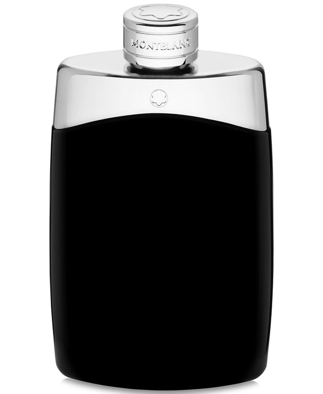 MontBlanc Legend Eau de Toilette Spray