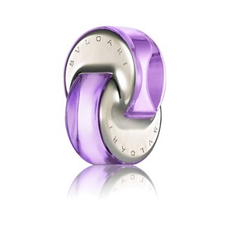 Bvlgari Omnia Amethyste Eau de Toilette for Women