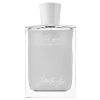 Juliette Has A Gun White Spirit Eau de Parfum for Women