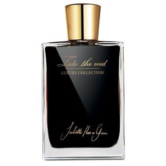 Juliette Has A Gun Into the Void Eau de Parfum for Men and Women
