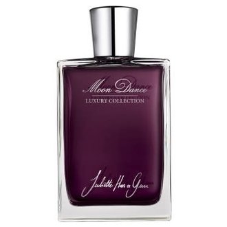 Juliette Has A Gun Moon Dance Eau de Parfum for Women