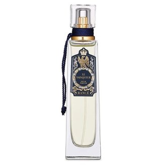 Rance 1795 Le Vainqueur Eau de Parfum for Men