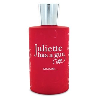 Juliette Has A Gun MMM... Eau de Parfum for Men and Women