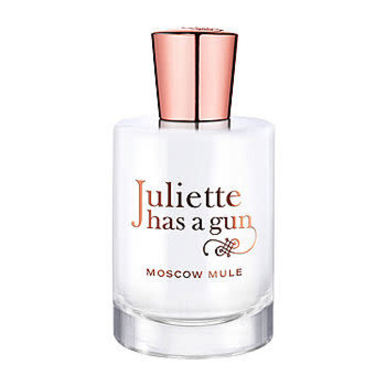 Juliette Has A Gun Moscow Mule Eau de Parfum Spray