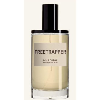 D.S. & Durga Freetrapper Eau de Parfum for Men