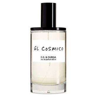 D.S. & Durga El Cosmico Eau de Parfum for Men an Women