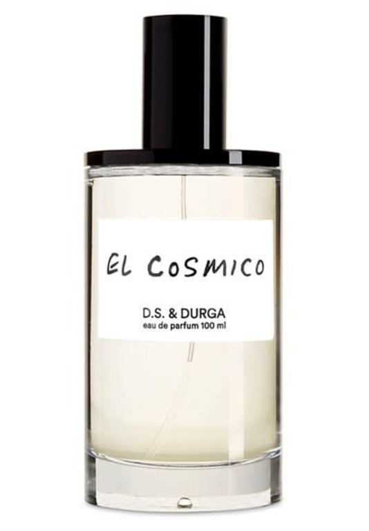 D.S. & Durga El Cosmico Eau de Parfum Spray