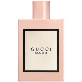 Gucci Gucci Bloom Eau de parfum for Women