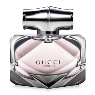 Gucci Bamboo Eau de Parfum for Women