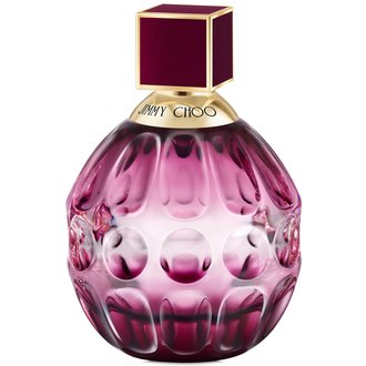 Jimmy Choo Fever Eau de Parfum for Women