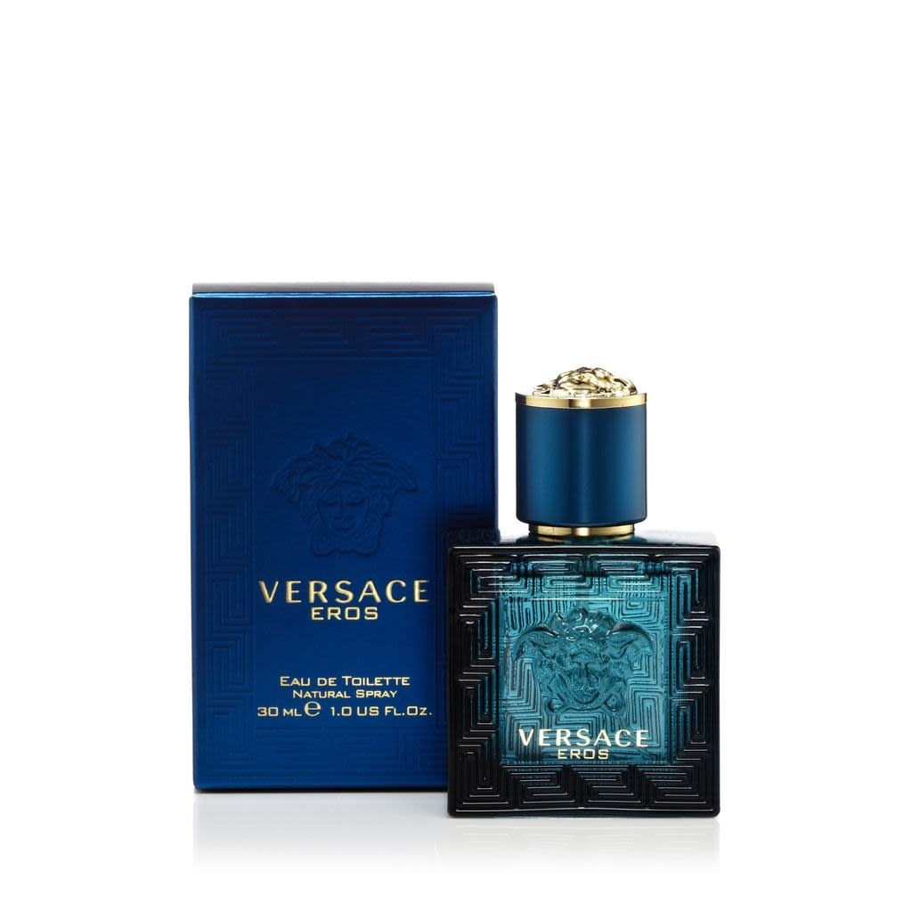 Versace Eros men. Versace Eros. Versace Blue Fragrance. Versace Eros Fragrance World.