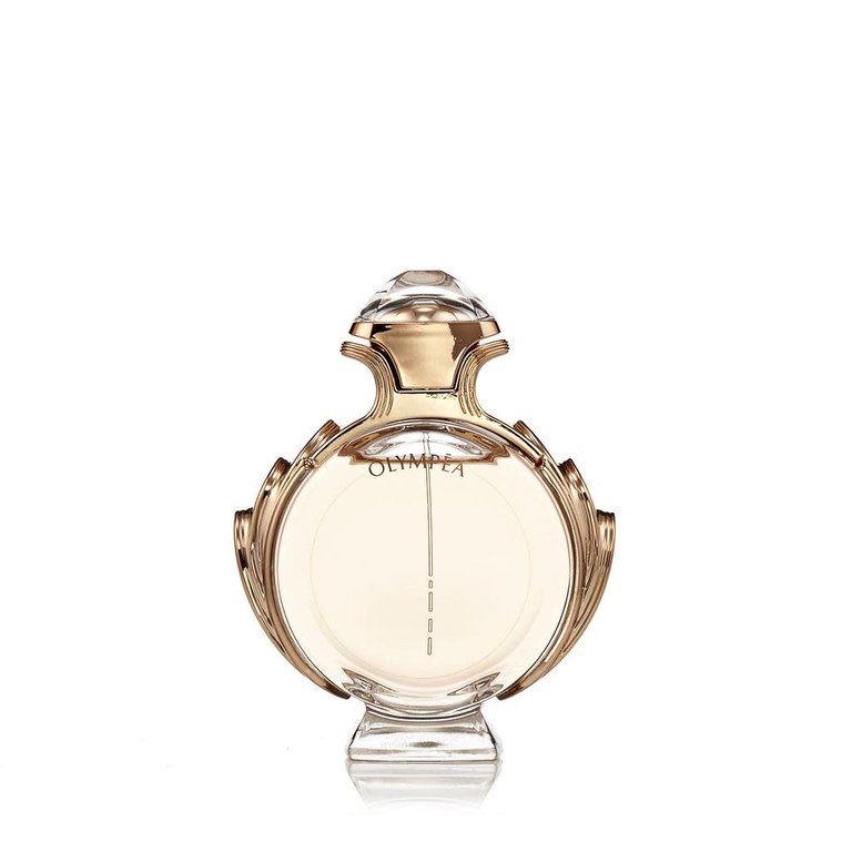 Paco Rabanne Olympea Eau de Parfum Spray