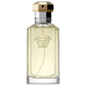Versace Dreamer Eau de Toilette for Men