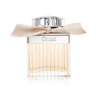 Chloe Chloe Eau de Parfum for Women
