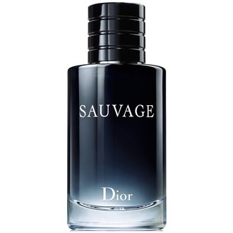 Dior Sauvage Eau de Toilette for Men