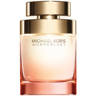 Michael Kors Wonderlust Eau de Parfum for Women