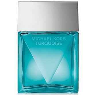 Michael Kors Turquoise Eau de Parfum for Women