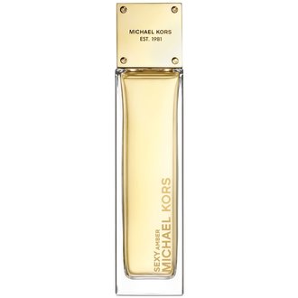 Michael Kors Sexy Amber Eau de Parfum for Women