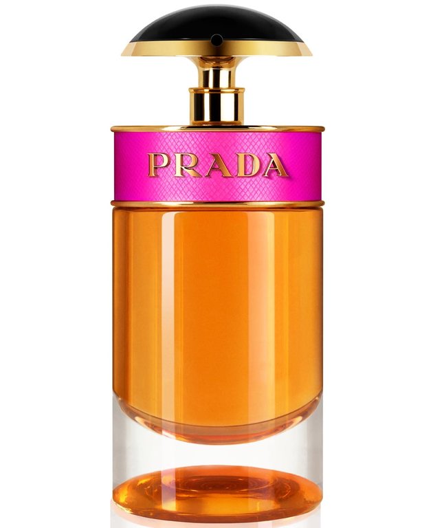 Prada Candy Eau de Parfum Spray