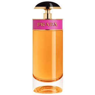 Prada Candy Eau de Parfum for Women