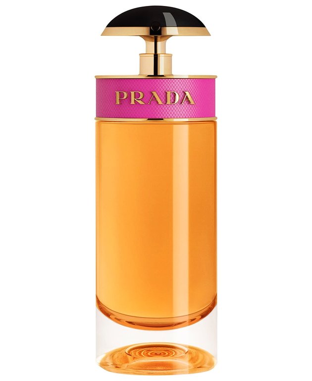 Prada Candy Eau de Parfum Spray