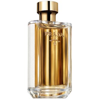 Prada La Femme Eau de Parfum for Women