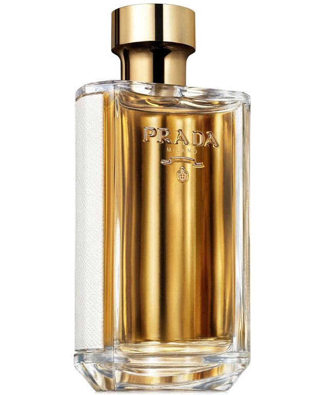 Prada La Femme Eau de Parfum 100ml