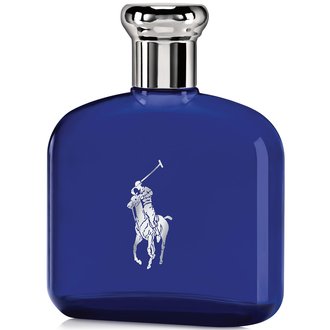 Ralph Lauren Polo Blue Eau de Toilette for Men