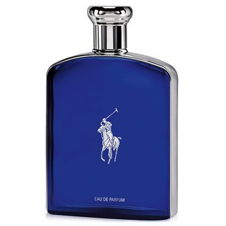 Ralph Lauren Polo Blue Eau de Parfum for Men
